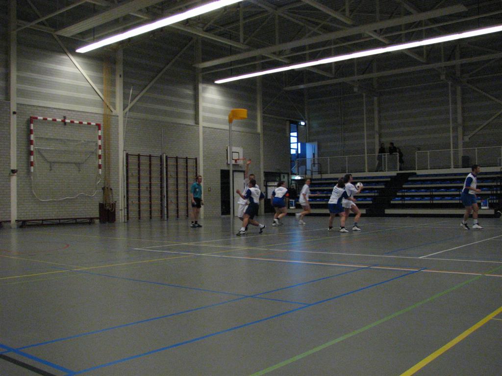 2007-12-02-TB6-Mariarade3 (11).jpg